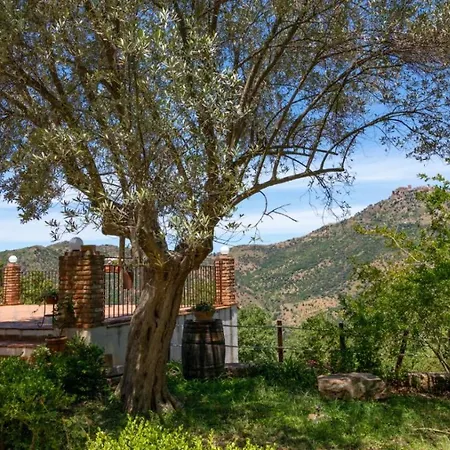 Casale Margherita Turismo Rurale *