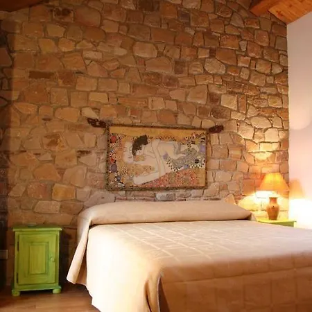 Casale Margherita Turismo Rurale