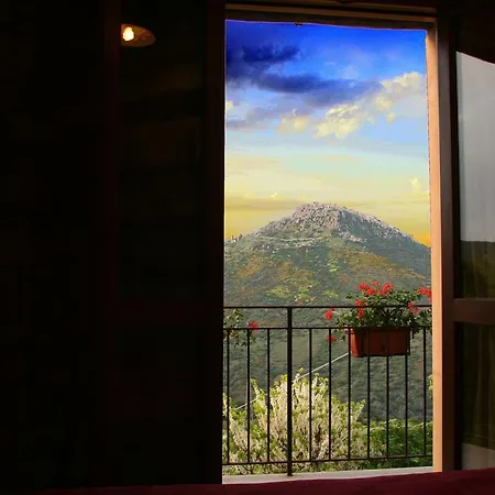 Vakantieboerderij Casale Margherita Turismo Rurale *