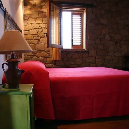 Casale Margherita Turismo Rurale