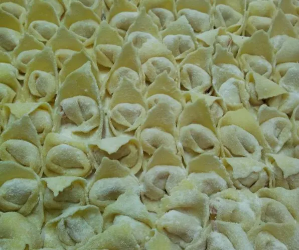 Casale Margherita Turismo Rurale Pollina